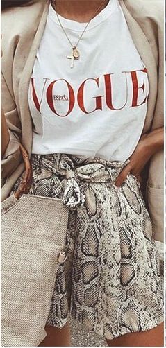 animalprint