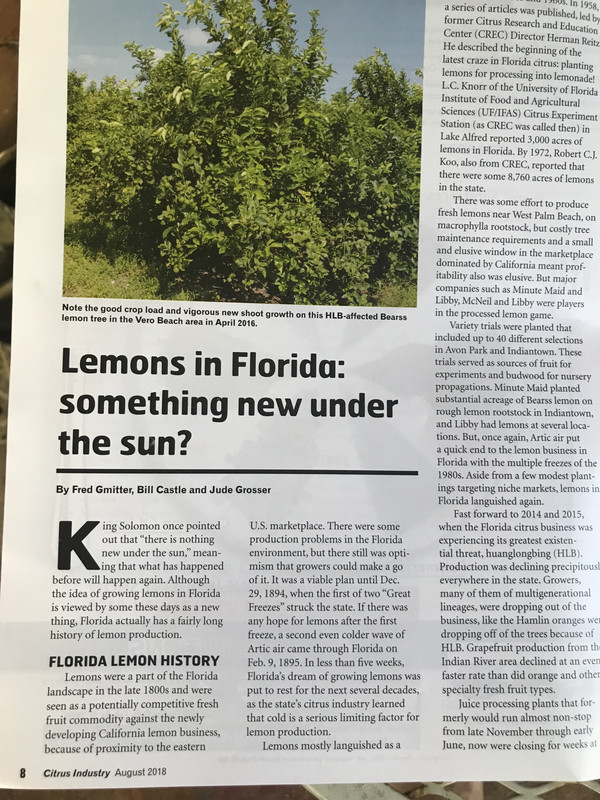 C885C424-12F4-4235-AE64-B14B21353431