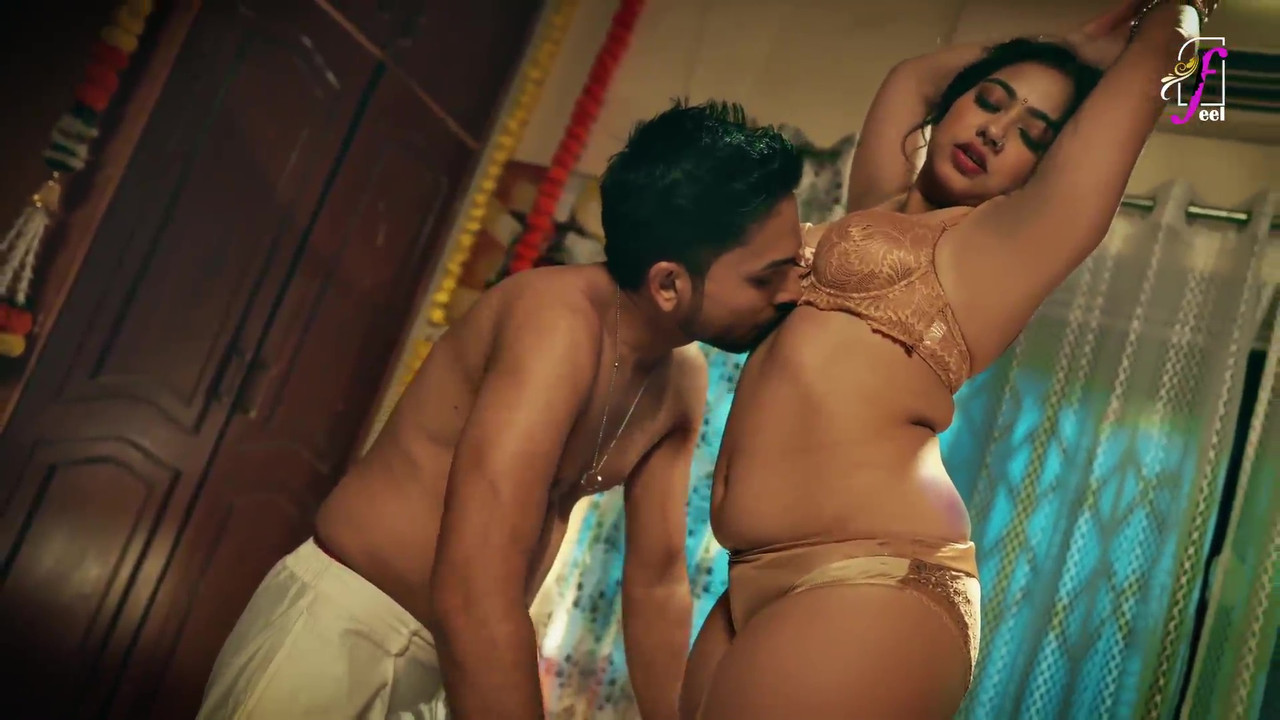 vlcsnap 2026 02 20 23h25m02s049