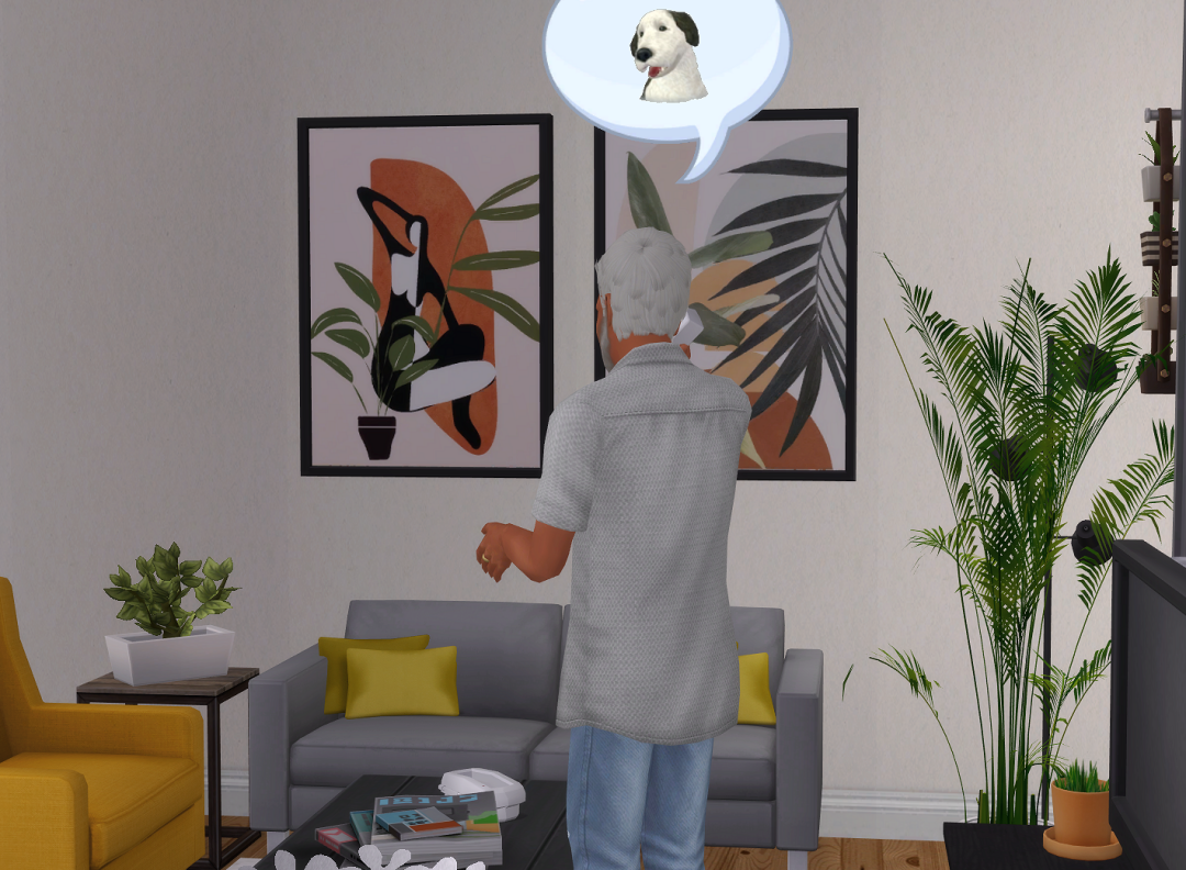 ksnip-20250929-152443