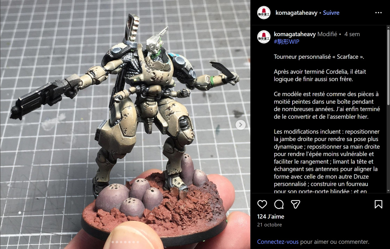 Capture d écran 21 11 2025 173210 www instagram com