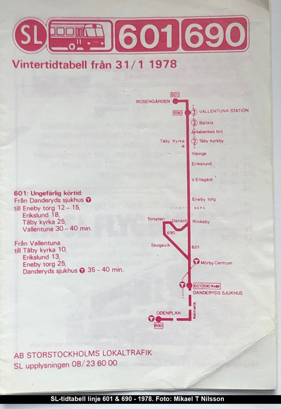 SL-tidtabell_601_1_jan_1978A