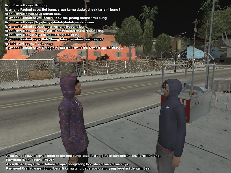 SS179-1.png