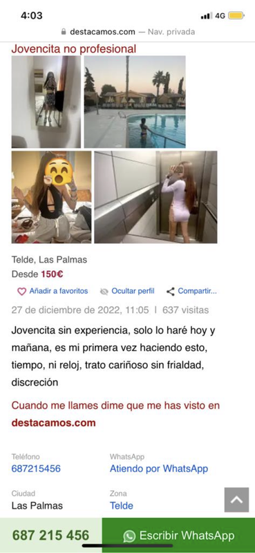 8D6AD08D-9FF5-4D88-94B6-57029F9BB5B8