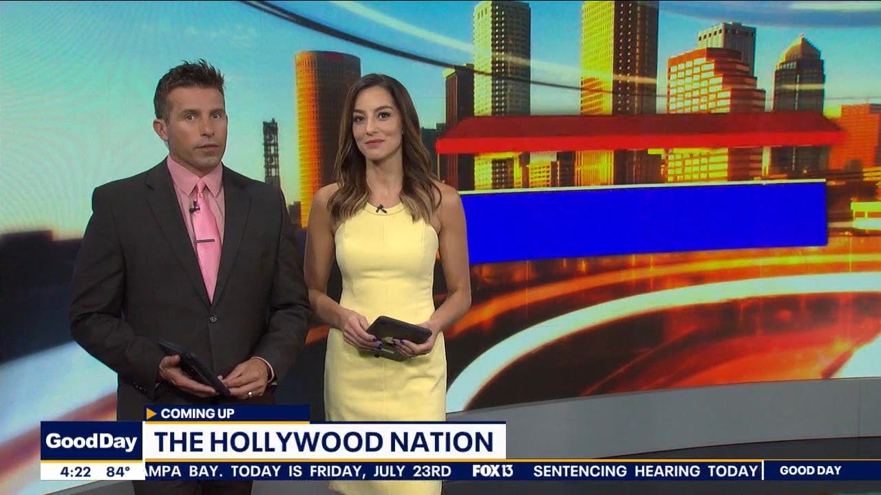 07.23 - 09.00.00 - FOX13's Good Day Tampa Bay at 4 00am  ᴺᵉʷ. News co....ts_snapshot_29.15_[2021.07.