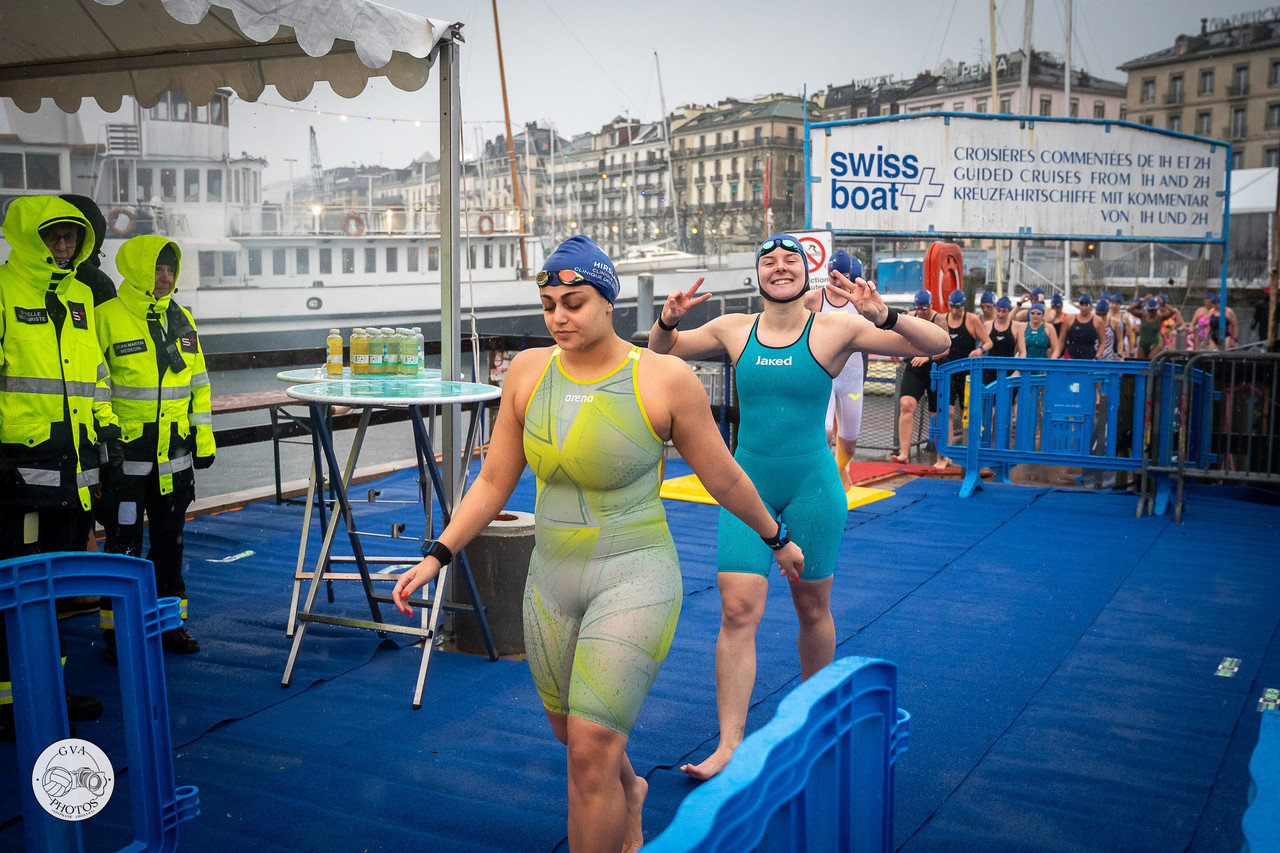 swim assrt449q stephane chollet