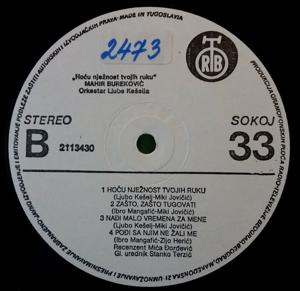 R-11465179-1516810128-6890