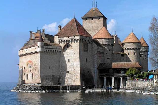 Castillo_Chillon2