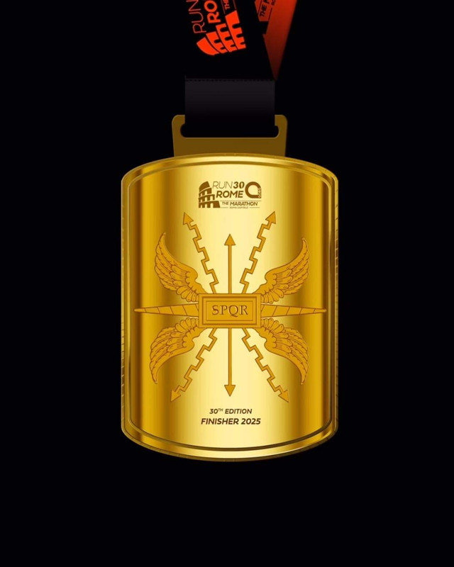 FB_IMG_1731956808075