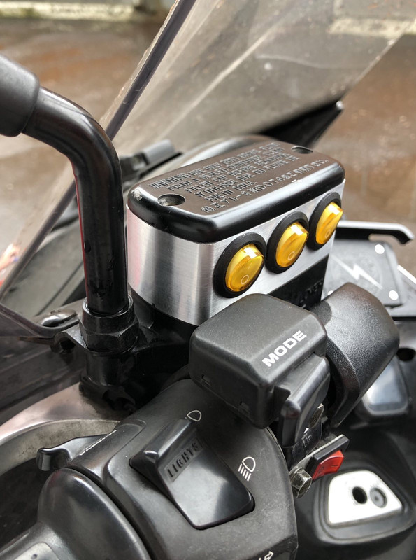 изображение_viber_2020-09-25_19-49-11