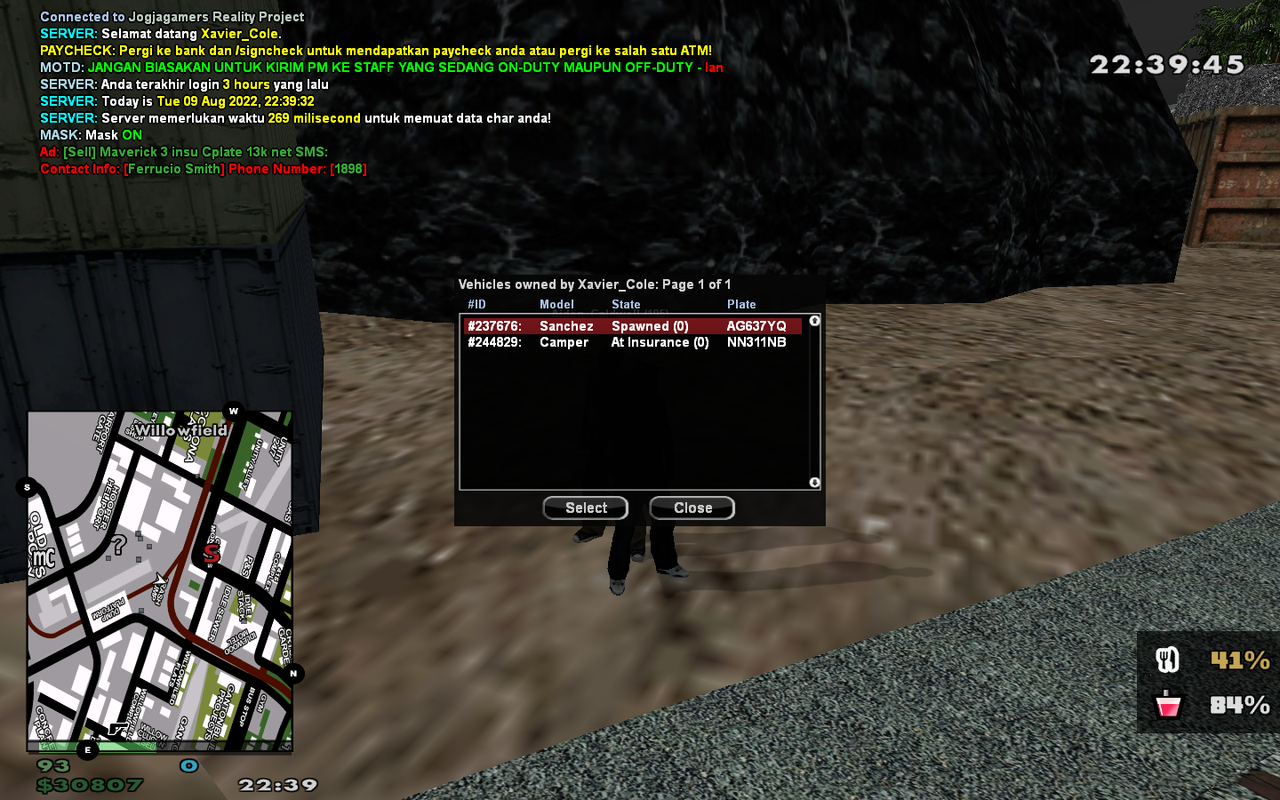 spacer.png