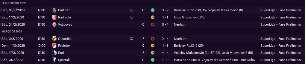 Jogos.jpg