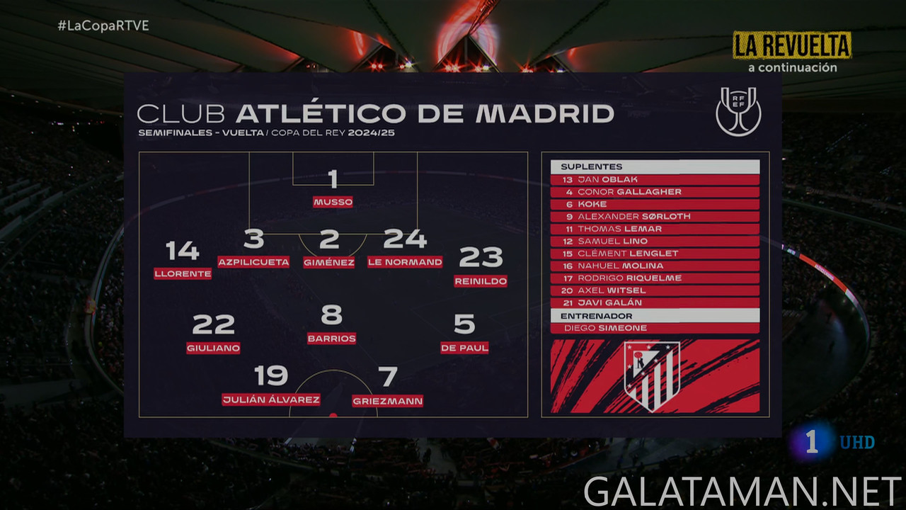 20250402-ATM-BAR-CDR_1ES-4K.ts_snapshot_04.34.720