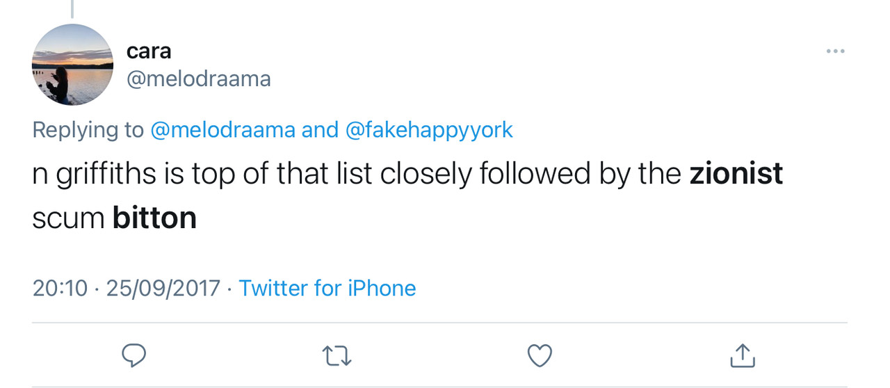 DCC77579-0204-4DDA-AF43-03F0B44BA687