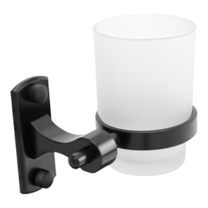 CEPIILERO ALUMINIO BLACK