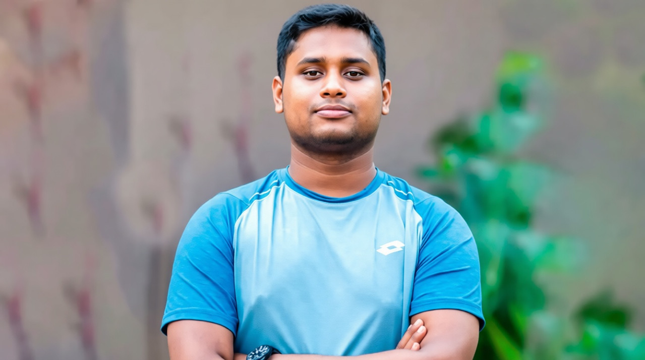 হাসনাত আব্দুল্লাহর প্রশাসনিক সতর্কতা