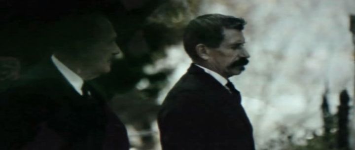 L.Incroyable.Histoire.du.Facteur.Cheval.2019.FRENCH.HDTS.XViD-6i