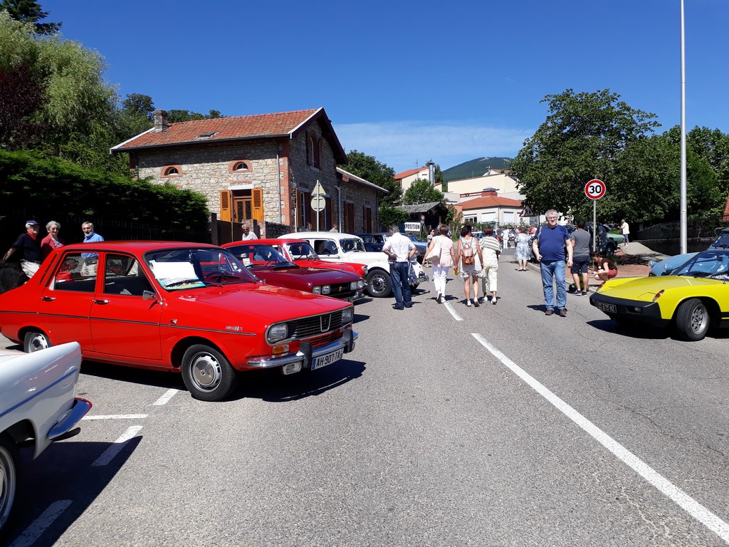 Pélussin 2017 (3)
