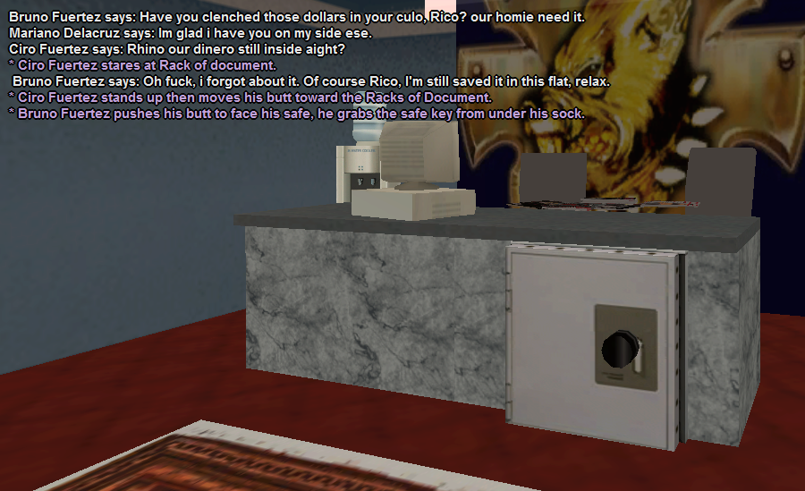 37.png