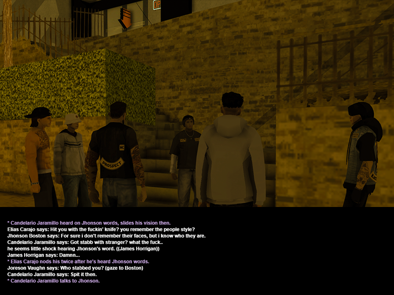 ssrp3.png