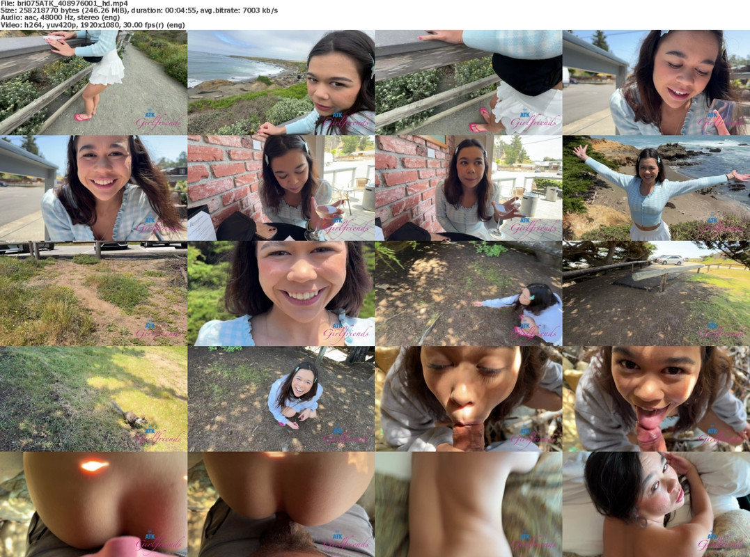 21082024074052screenshot