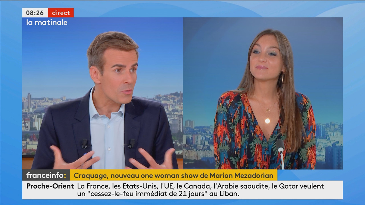La matinale (Franceinfo)_2024_09_26_06_49_77.ts_snapshot_38.11.015