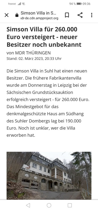 Screenshot_20230304_093625_com.android.chrome