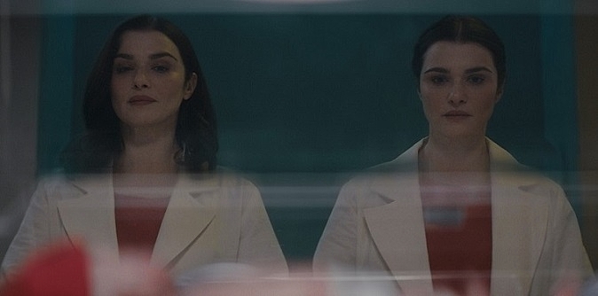 DEAD-RINGERS-FOTOR.jpg