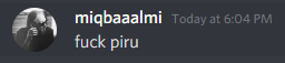 gambar.png