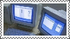 pixil-frame-0-7