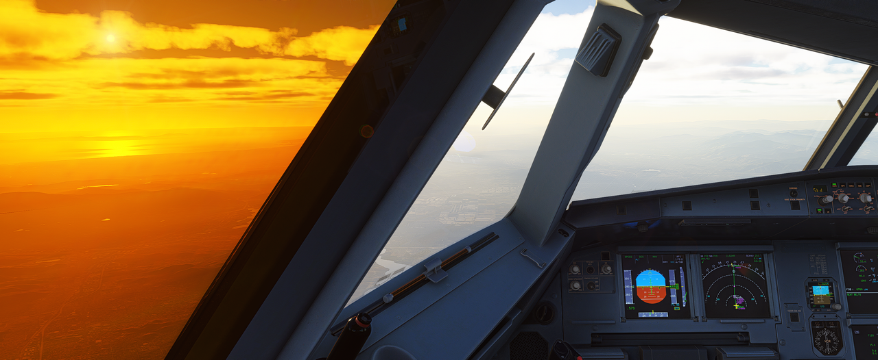 Screenshot-2025-01-06-192514.png