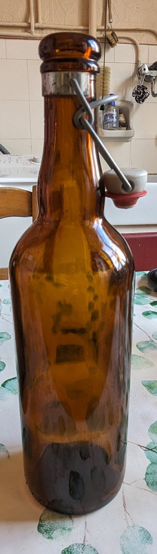 PXL_20240507_091705452