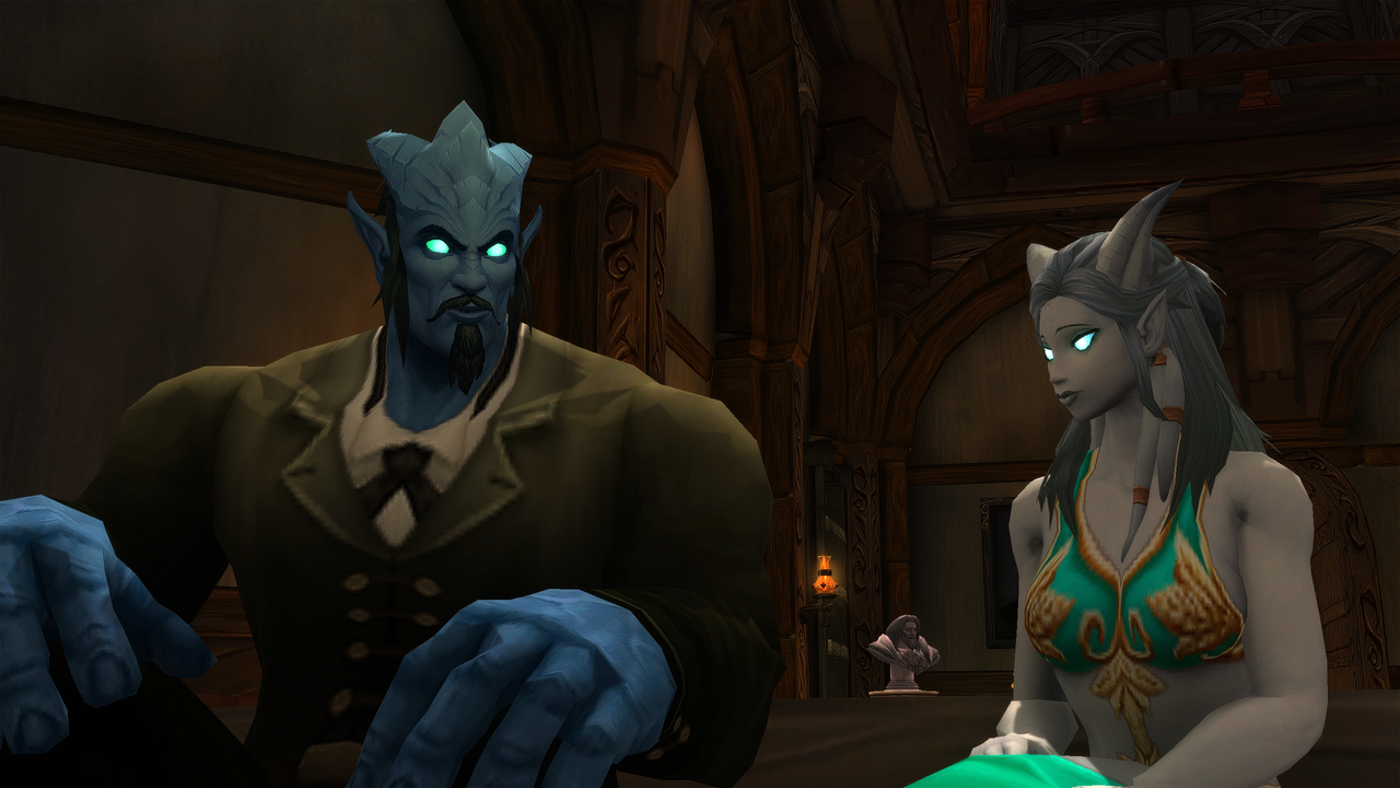 Wow 2025 12 12 19 56 33 611