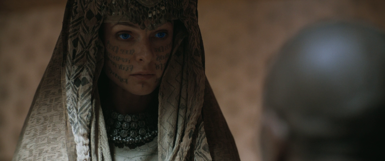 vlcsnap-2024-05-17-16h55m02s277