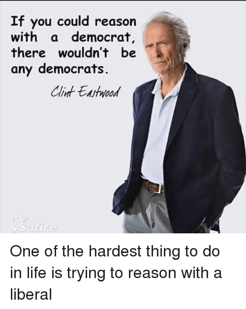 if-you-could-reason-with-a-democrat-there-wouldnt-be-41870054.png