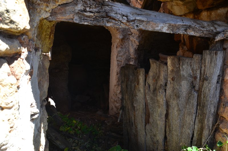 VALDELAGUA-19-7-2017-GUADALAJARA - Pueblos y lugares abandonados/deshabitados-2011 AL 2024 (30)