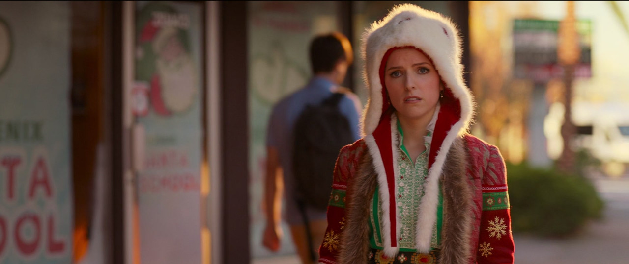 Noelle (2019) (1080p WEB-DL x265 SAMPA)-13