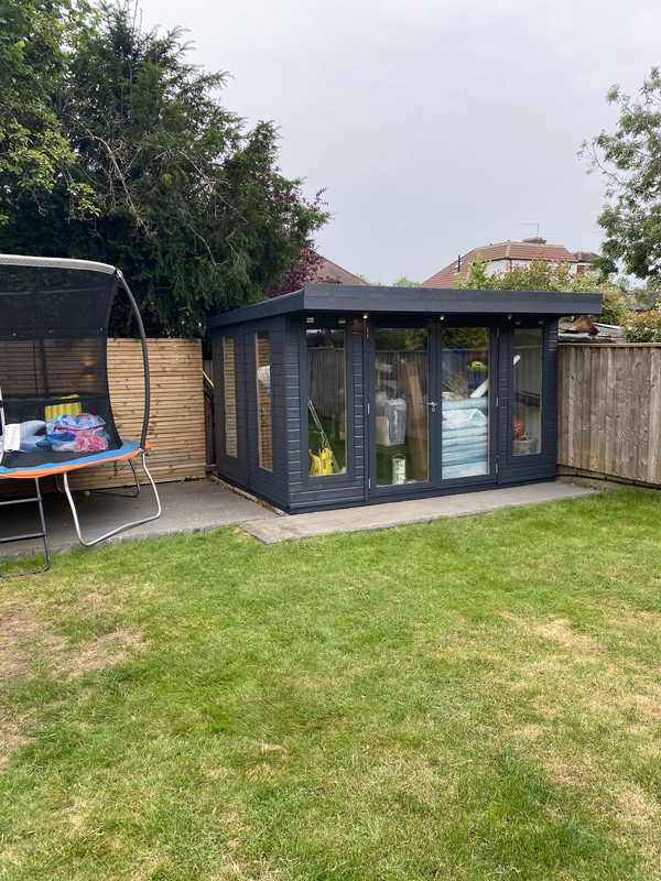 F8CE7A31-C0A9-4473-828C-710F277FCE85