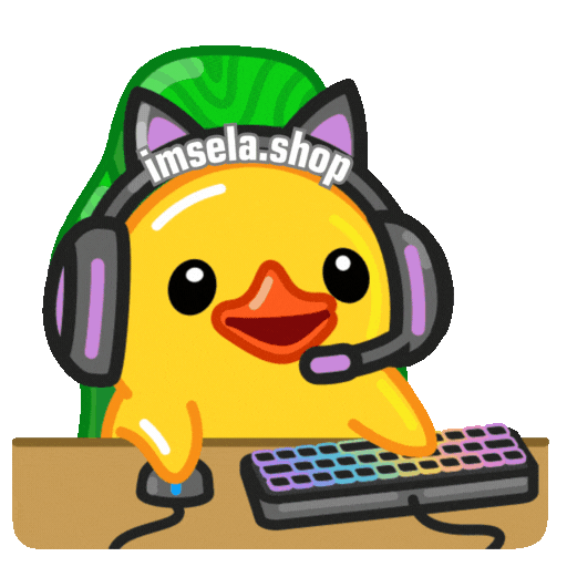 Game TopUp