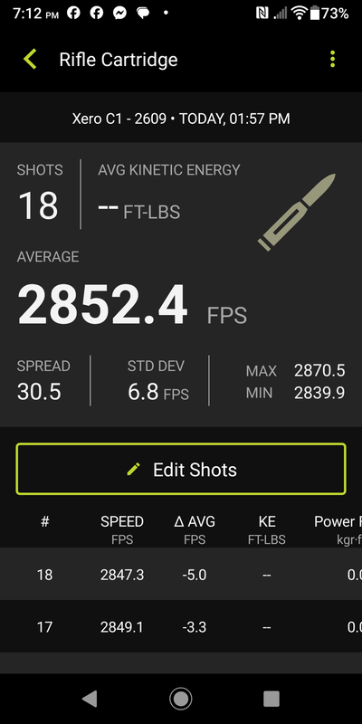Screenshot_20250601-191221