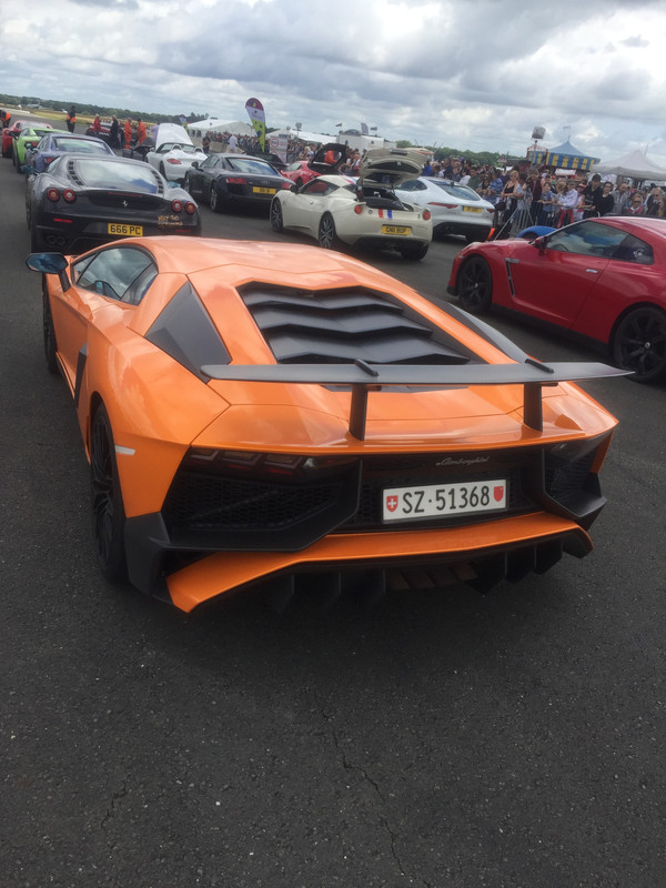 953E5006-319D-42CD-9479-21E81207F91D