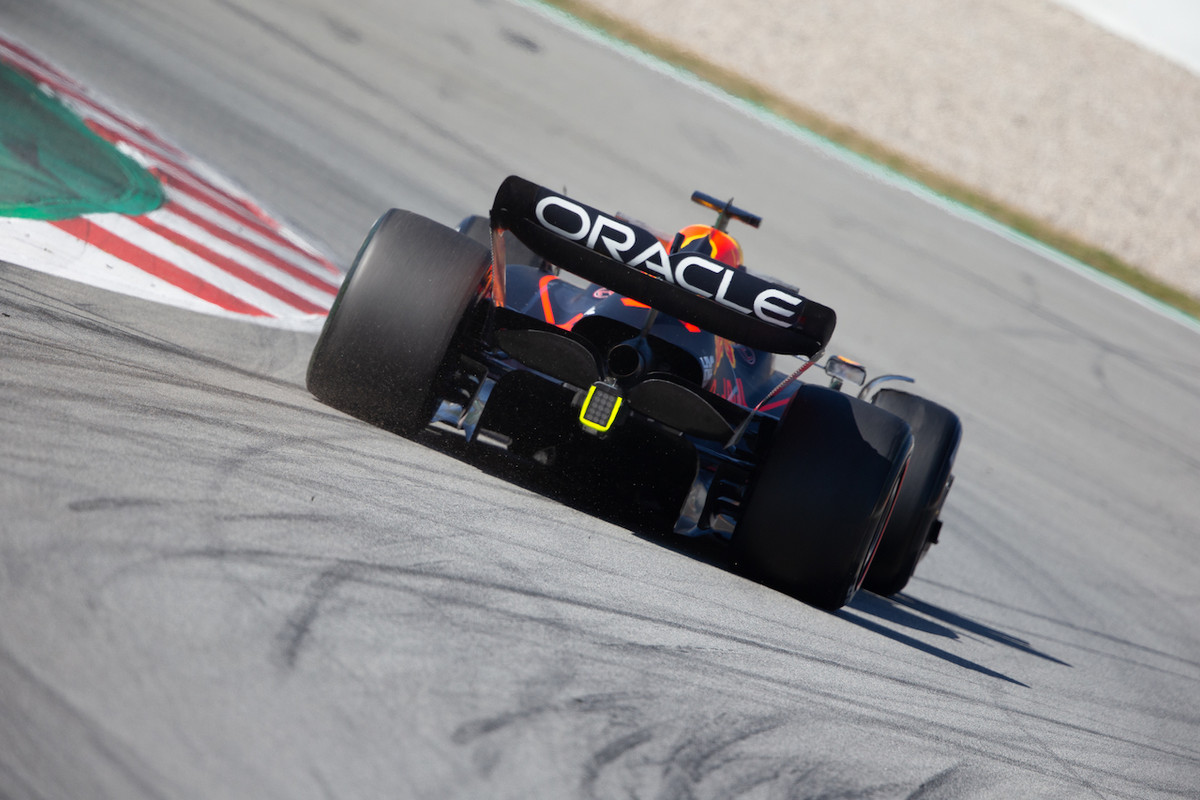 [Imagen: f1-test-barcellona-gallery-day1-362.jpg]