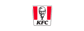 KFC Coupon