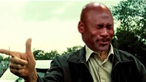 Cupace20240618040147210.png