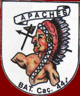 A-BCA-0442-G-CMDS-Apaches