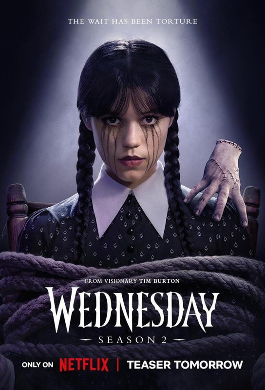 wednesday-portada.jpg