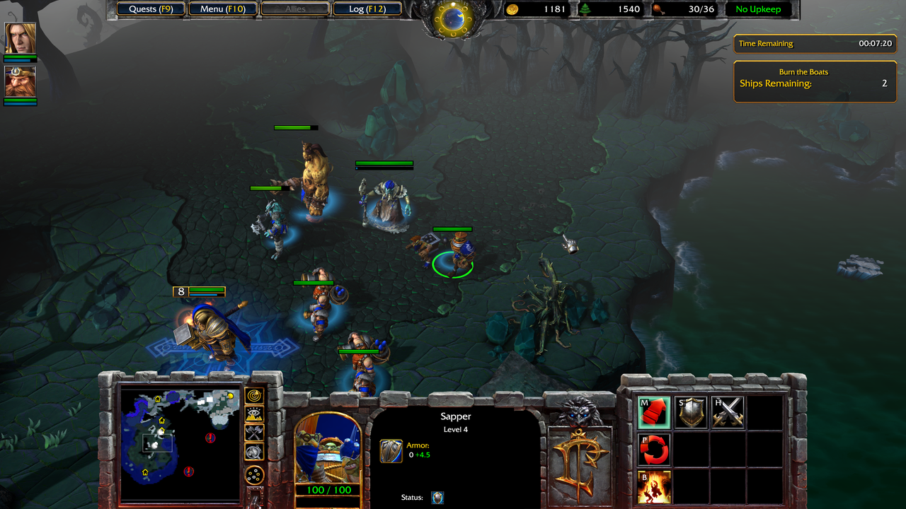 Warcraft-III-Reforged-Screenshot-2026-02-20-23-16-58-72