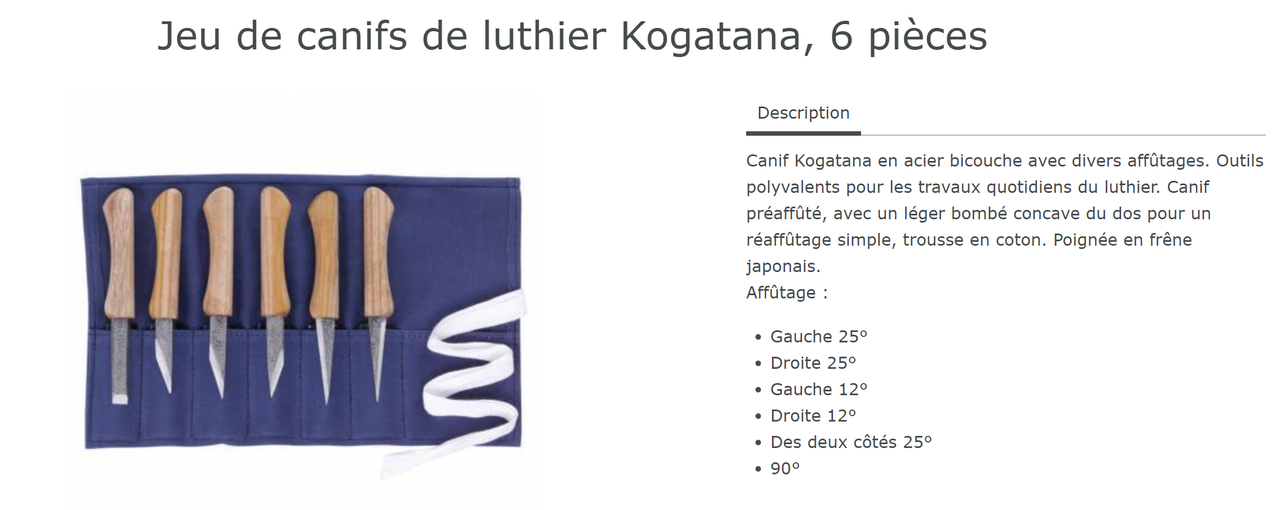 Capture d’écran 2020-09-24 214405