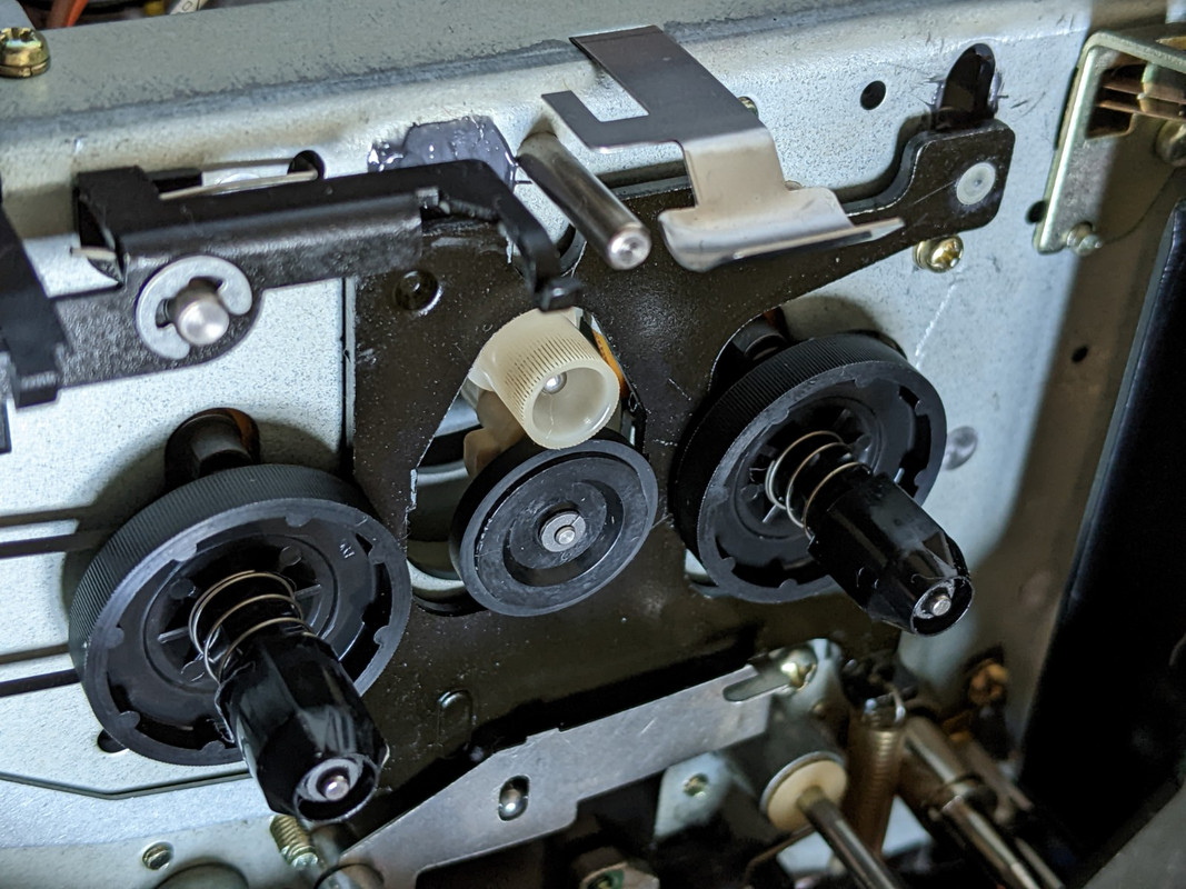 PXL_20220217_131746141