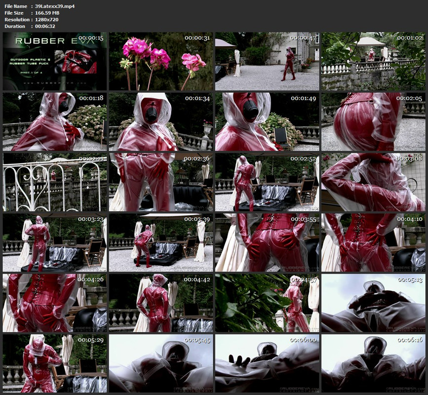 39Latexx39.mp4
